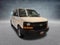 2014 Chevrolet Express 2500 Work Van COMPRESSED NATURAL GAS (CNG)