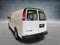 2014 Chevrolet Express 2500 Work Van COMPRESSED NATURAL GAS (CNG)