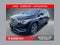 2019 GMC Acadia SLT-2 AWD
