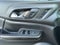 2019 GMC Acadia SLT-2 AWD