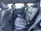 2019 GMC Acadia SLT-2 AWD