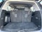 2019 GMC Acadia SLT-2 AWD