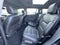 2019 GMC Acadia SLT-2 AWD