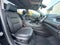 2019 GMC Acadia SLT-2 AWD