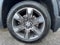 2019 GMC Acadia SLT-2 AWD