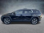 2019 GMC Acadia SLT-2 AWD