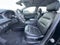 2019 GMC Acadia SLT-2 AWD