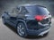 2019 GMC Acadia SLT-2 AWD