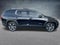 2019 GMC Acadia SLT-2 AWD