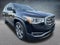 2019 GMC Acadia SLT-2 AWD
