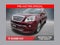 2011 GMC Acadia Denali