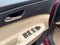 2011 GMC Acadia Denali