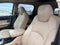 2011 GMC Acadia Denali