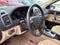 2011 GMC Acadia Denali