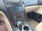 2011 GMC Acadia Denali