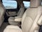 2011 GMC Acadia Denali