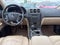 2011 GMC Acadia Denali