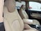 2011 GMC Acadia Denali