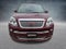 2011 GMC Acadia Denali