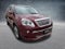 2011 GMC Acadia Denali