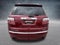 2011 GMC Acadia Denali