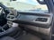 2024 GMC Yukon SLE 4WD