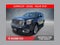 2019 GMC Yukon SLT 4WD