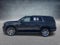 2019 GMC Yukon SLT 4WD