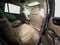 2019 GMC Yukon SLT 4WD