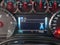 2019 GMC Yukon SLT 4WD