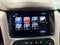 2019 GMC Yukon SLT 4WD W/ HEATED SEATS