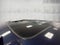 2019 GMC Yukon SLT 4WD