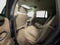 2019 GMC Yukon SLT 4WD