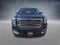 2019 GMC Yukon SLT 4WD