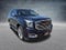 2019 GMC Yukon SLT 4WD