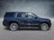 2019 GMC Yukon SLT 4WD