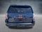 2019 GMC Yukon SLT 4WD