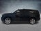 2017 GMC Yukon Denali 4WD