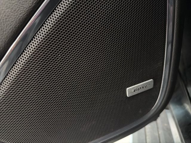2017 GMC Yukon Denali 4WD