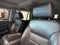 2017 GMC Yukon Denali 4WD