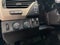 2017 GMC Yukon Denali 4WD