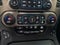 2017 GMC Yukon Denali 4WD