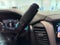2017 GMC Yukon Denali 4WD
