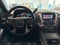 2017 GMC Yukon Denali 4WD