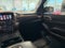 2017 GMC Yukon Denali 4WD