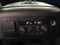 2017 GMC Yukon Denali 4WD