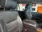 2017 GMC Yukon Denali 4WD