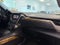 2017 GMC Yukon Denali 4WD