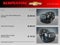 2017 GMC Yukon Denali 4WD