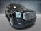 2017 GMC Yukon Denali 4WD